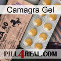 Camagra Gel 41